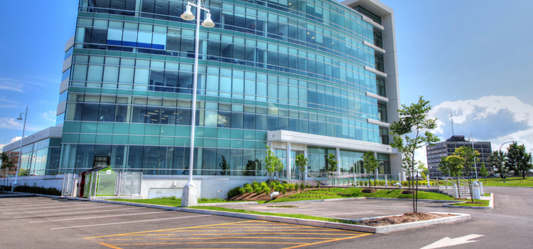 commercial glass door repair Palo Alto