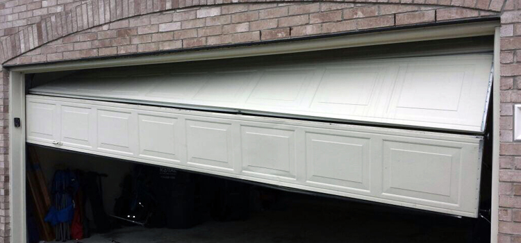 emergency door replacement Palo Alto