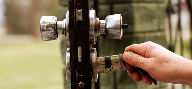 front door latch repair Palo Alto