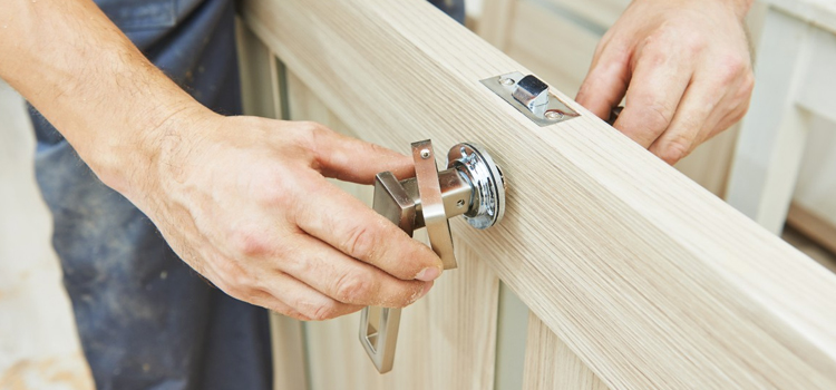 interior door repair Palo Alto