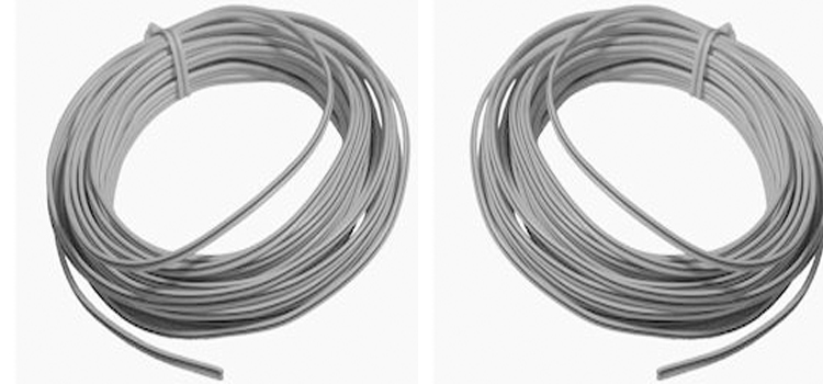 lynx garage door cable repair Palo Alto